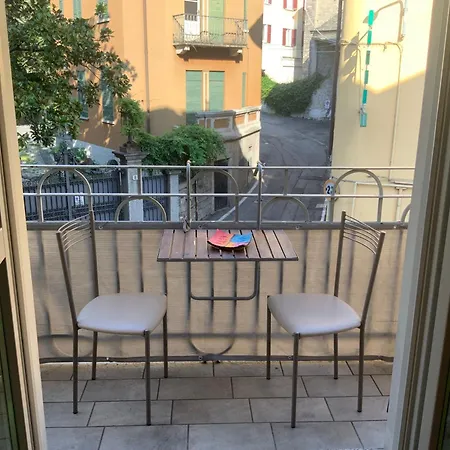 Principessa Close To The Apartment *