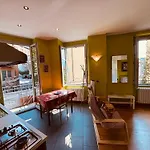 Apartman Principessa Close To The Como