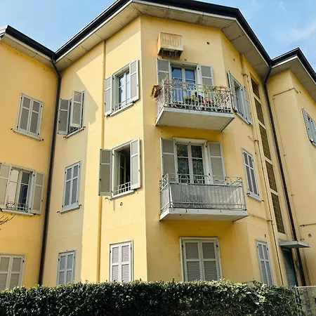 Principessa Close To The *