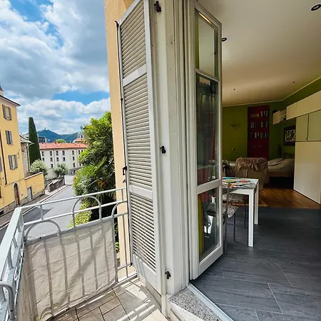 Daire Principessa Close To The *