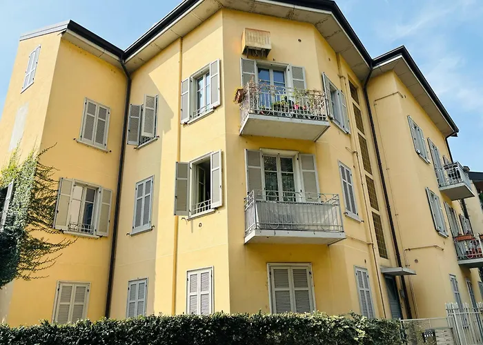 Principessa Close To The *