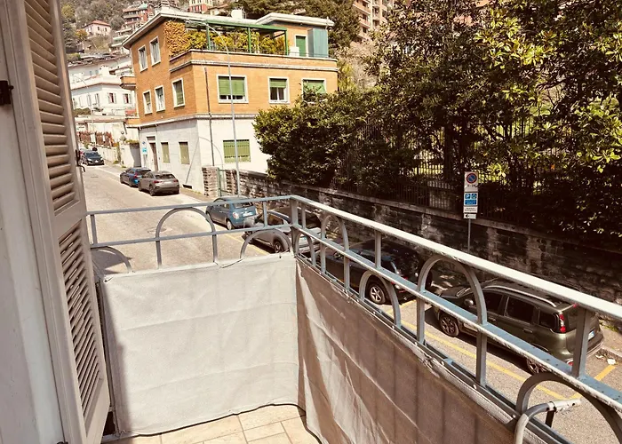 Principessa Close To The * コモ