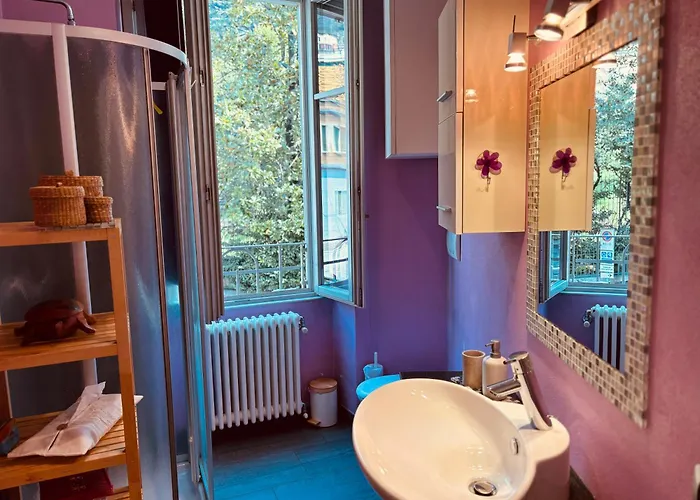 Principessa Close To The * コモ